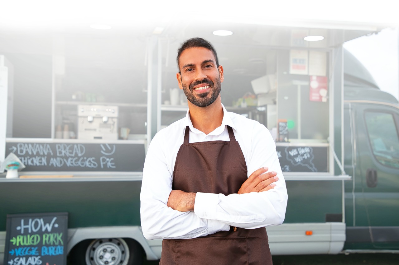 Loggro y PirPos se unen para impulsar la transformación digital de los restaurantes en Colombia y América Latina