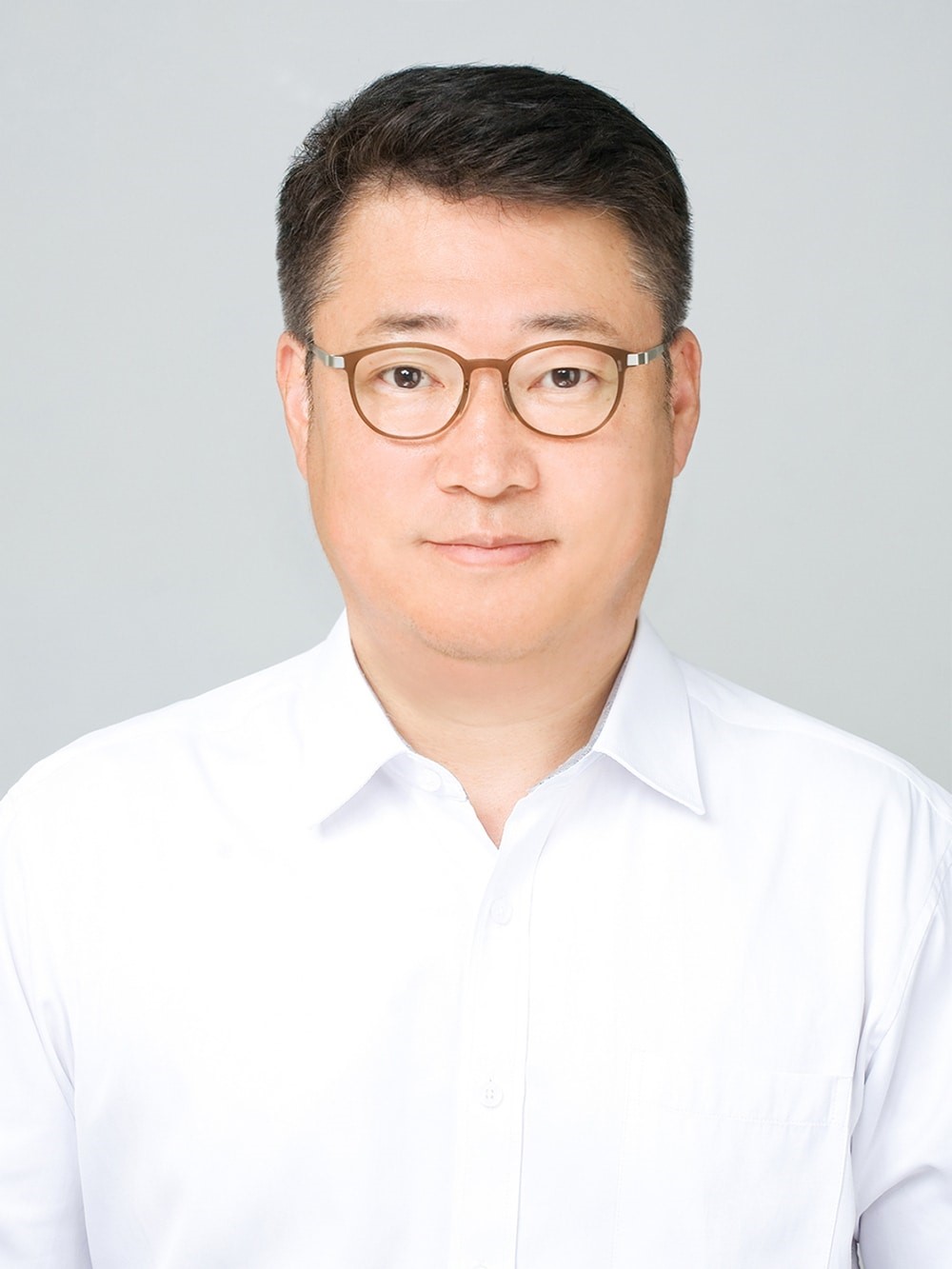 Hankook Networks nombra a Youngmin Cho como director ejecutivo