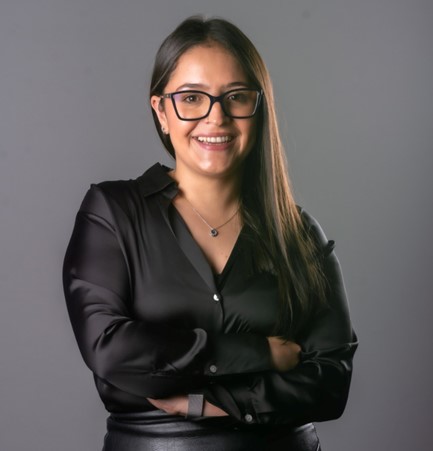La Renegociación de Contratos, surge como una respuesta a las necesidades del mercado inmobiliario.