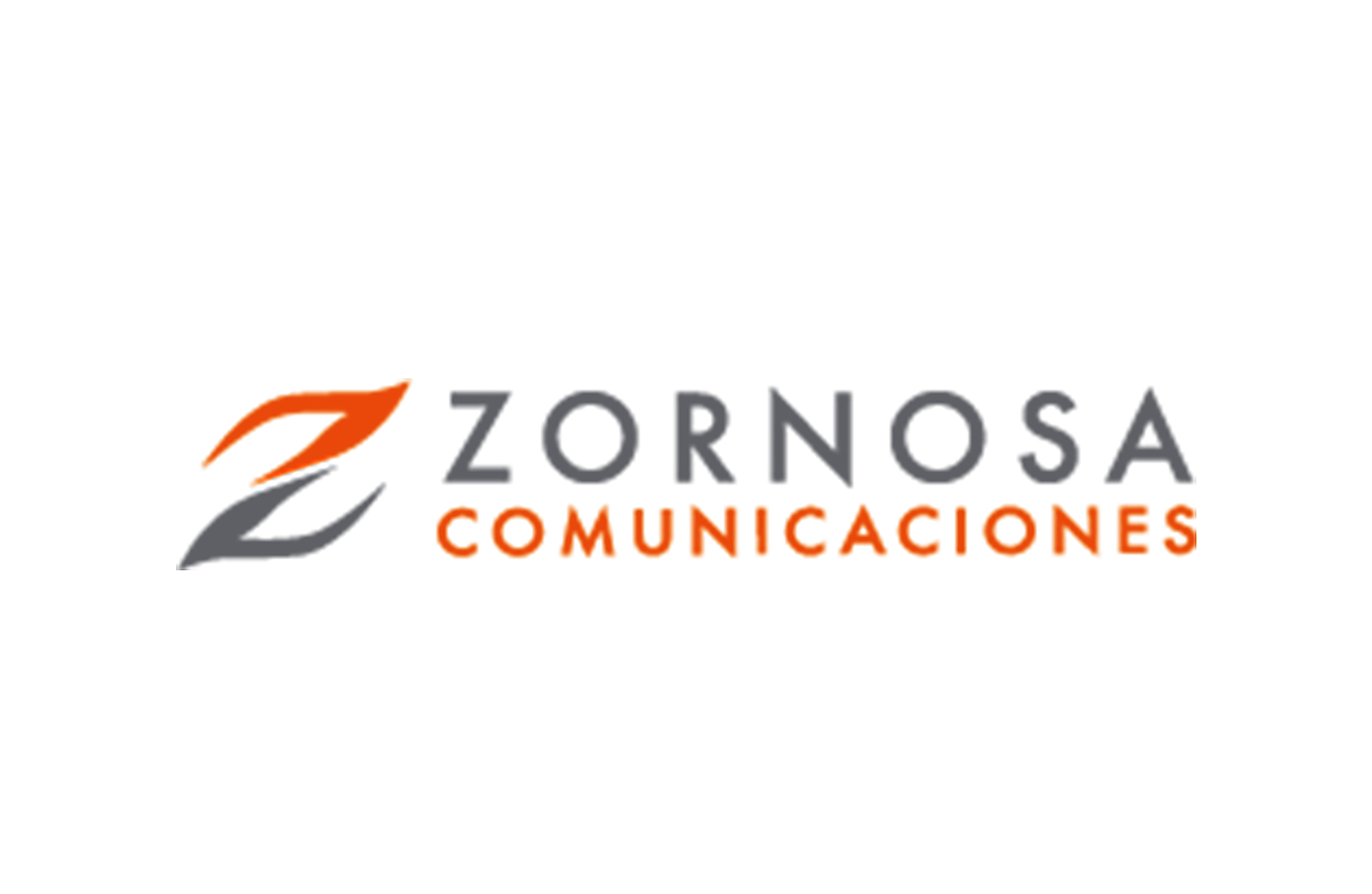 Zornosa Comunicaciones S.A.S.