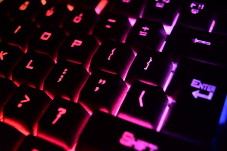 Desarrollo nativo de la nube expone a las organizaciones a mayores riesgos de seguridad: Dynatrace