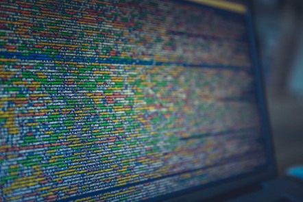 Dynatrace obtiene la Competencia en Operaciones en la Nube de AWS para monitorización y observabilidad