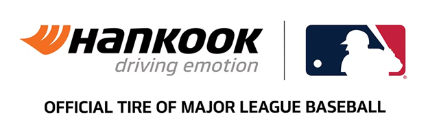 Hankook Tire lidera la temporada 2023 de la MLB como llanta oficial de la MLB