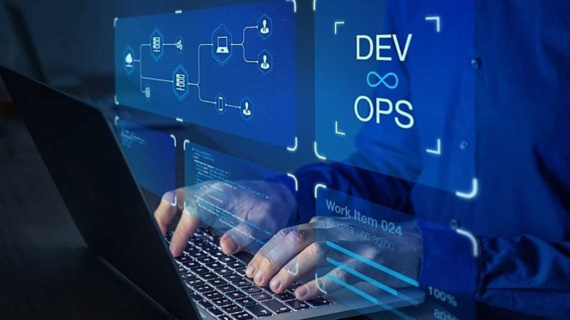 Reporte global de Dynatrace revela que la automatización de DevOps se está convirtiendo en un imperativo estratégico para las grandes organizaciones, pero sólo el 38% tiene una estrategia clara para implementarla