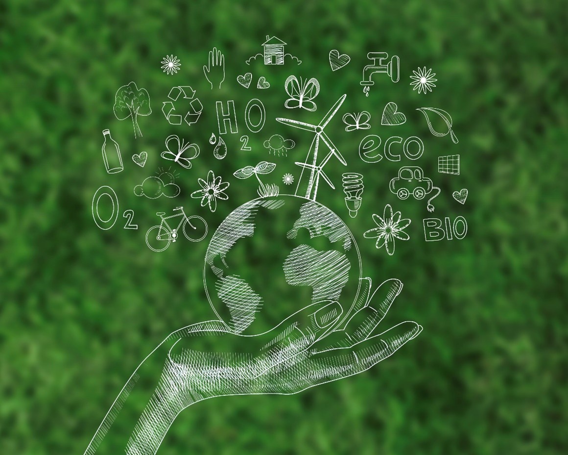 Consejos para motivar la responsabilidad ambiental entre los conductores colombianos