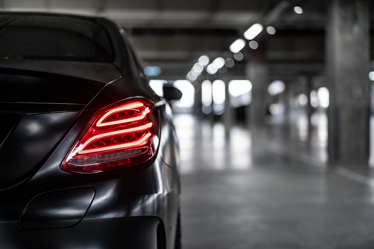 Innovaciones en el mundo del sector automotriz para elegir carro de última generación