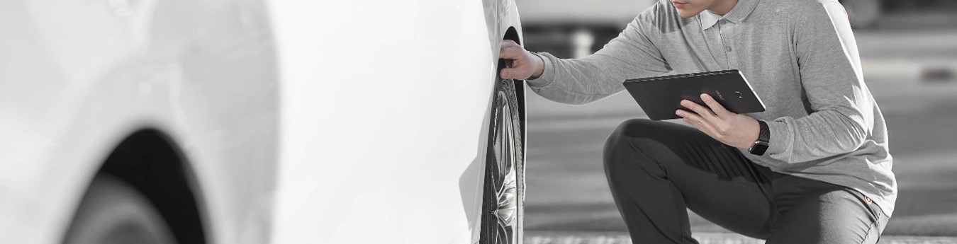 ¿Cómo saber cuándo es el momento adecuado de cambiar las llantas de su vehículo? Hankook Tire nos explica cómo y cuándo hacerlo.