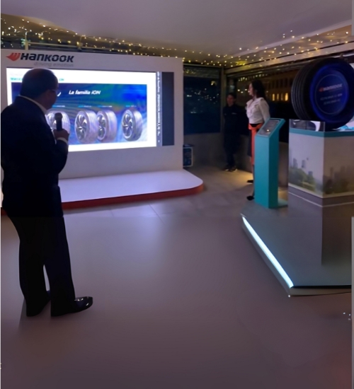 ¿Por qué los eventos de lanzamiento son cruciales para las marcas?
