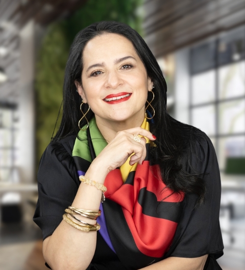Ivonne Casado – IntegraMENTE: ¡La Magia de Ser Tú!