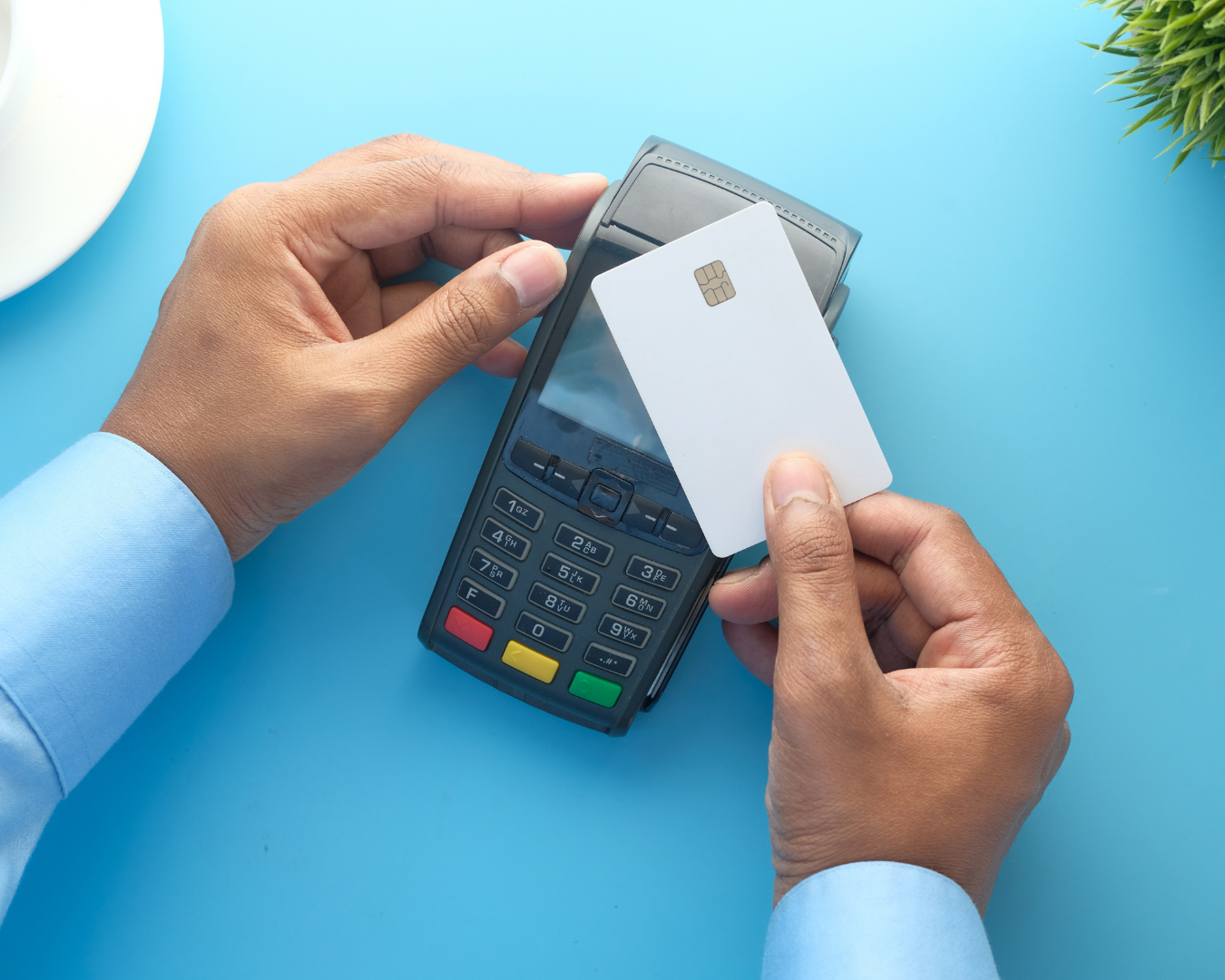 SUMIA ingresa oficialmente al mercado colombiano para transformar los pagos digitales