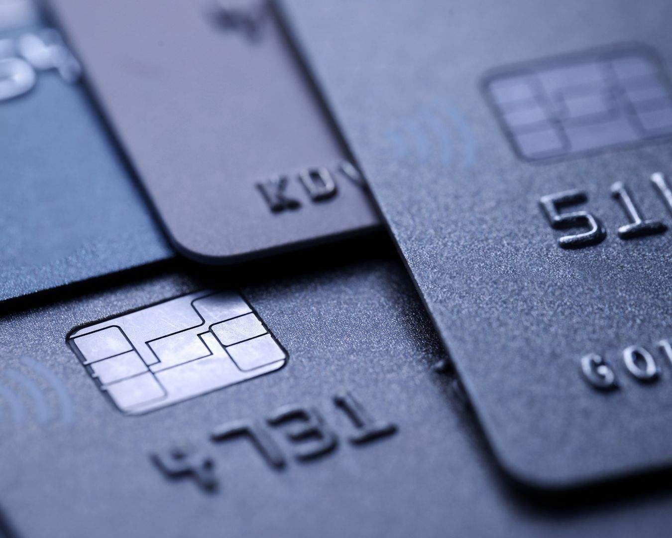 Cómo están evolucionando los sistemas de pago en Colombia