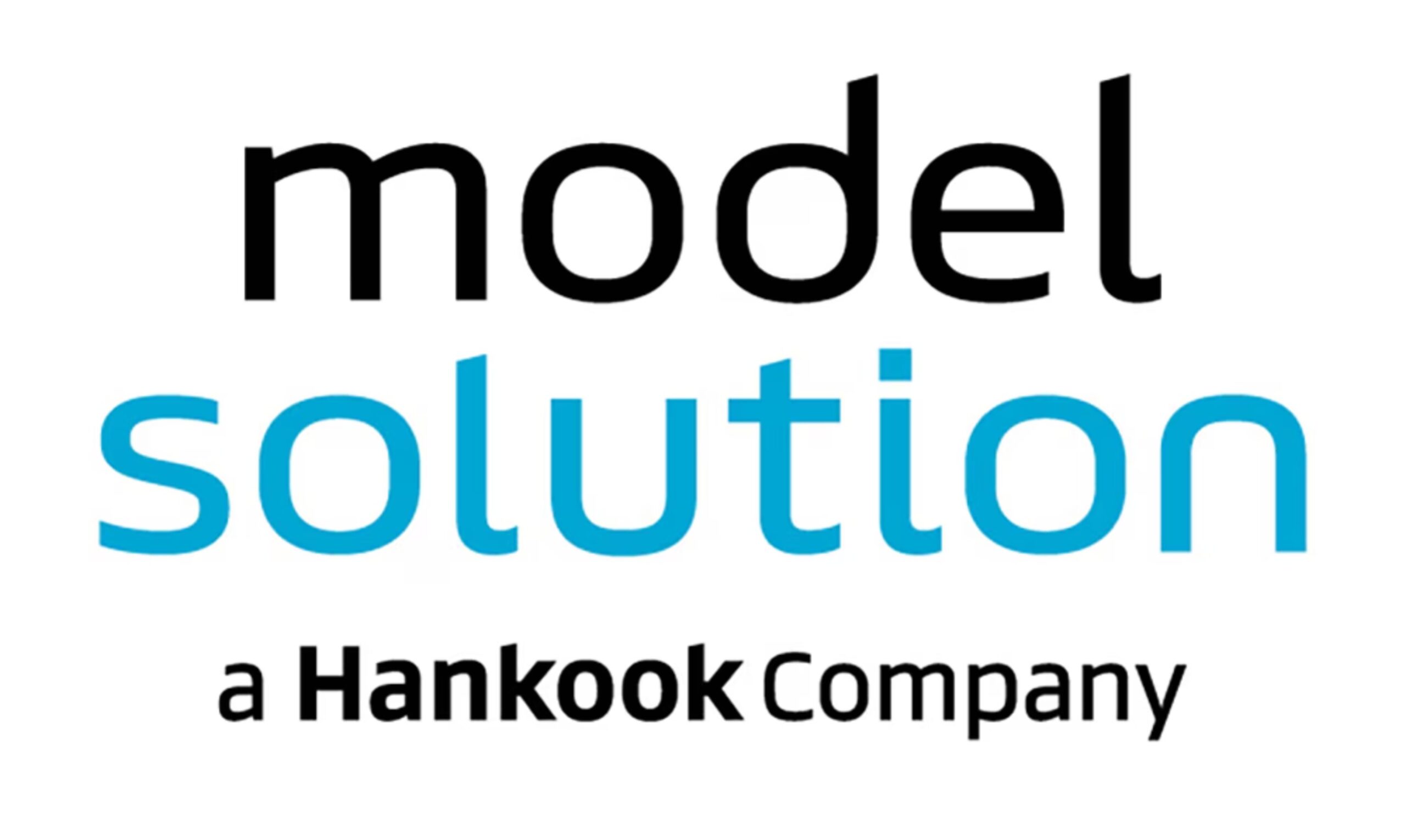 Model Solution se asocia con ArtCenter College of Design, de renombre mundial, para fomentar el talento del diseño global