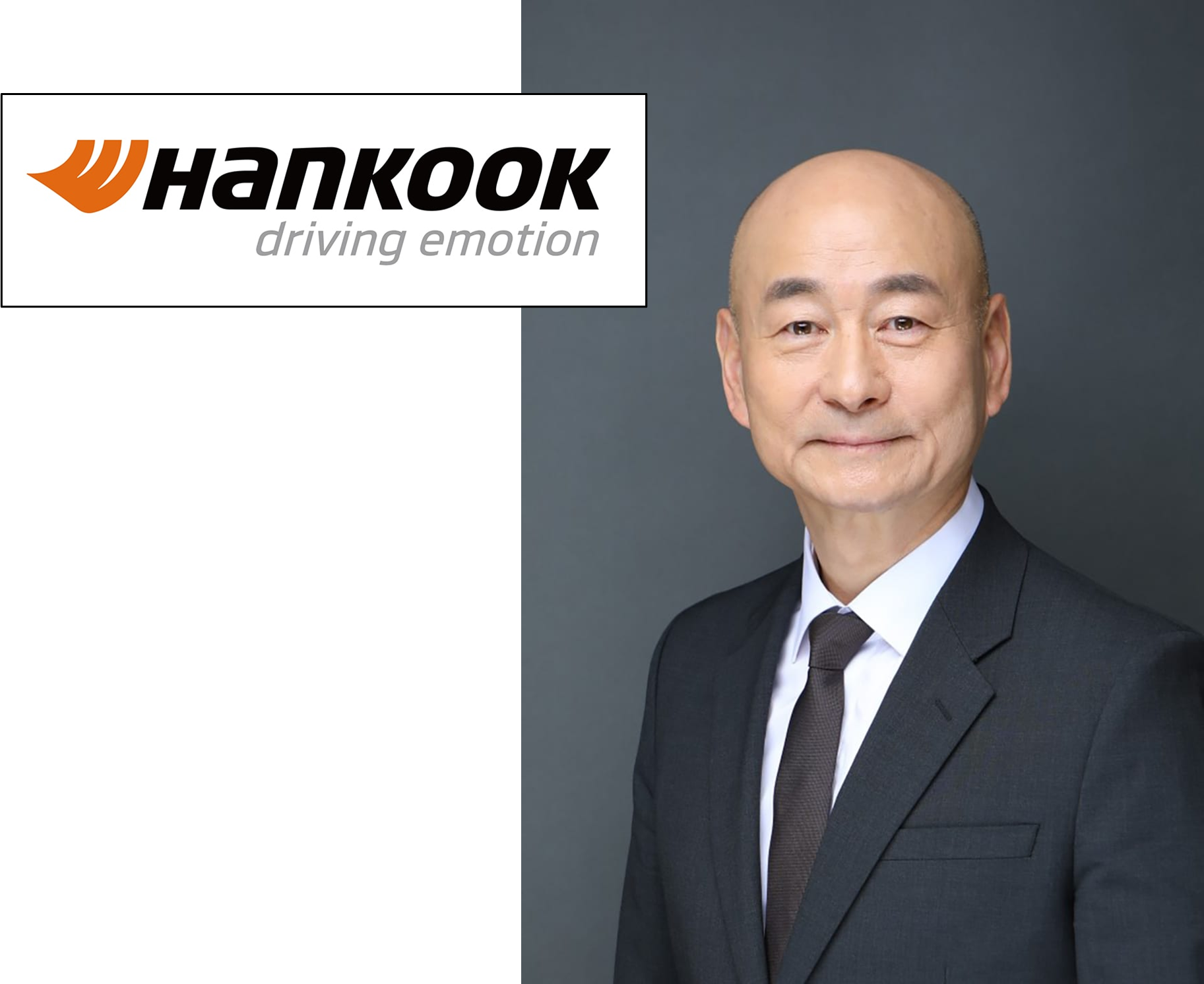 Hankook Tire acelera su crecimiento gracias a su liderazgo en el sitio en Norteamérica, aprovechando la Fórmula E y el TGL.