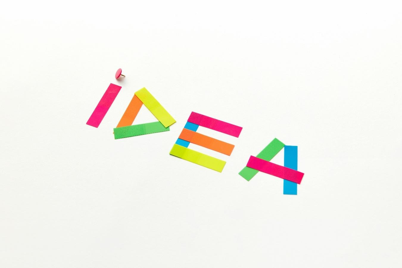 Cuando las marcas evolucionan: El poder del rebranding y las experiencias para construir reputación