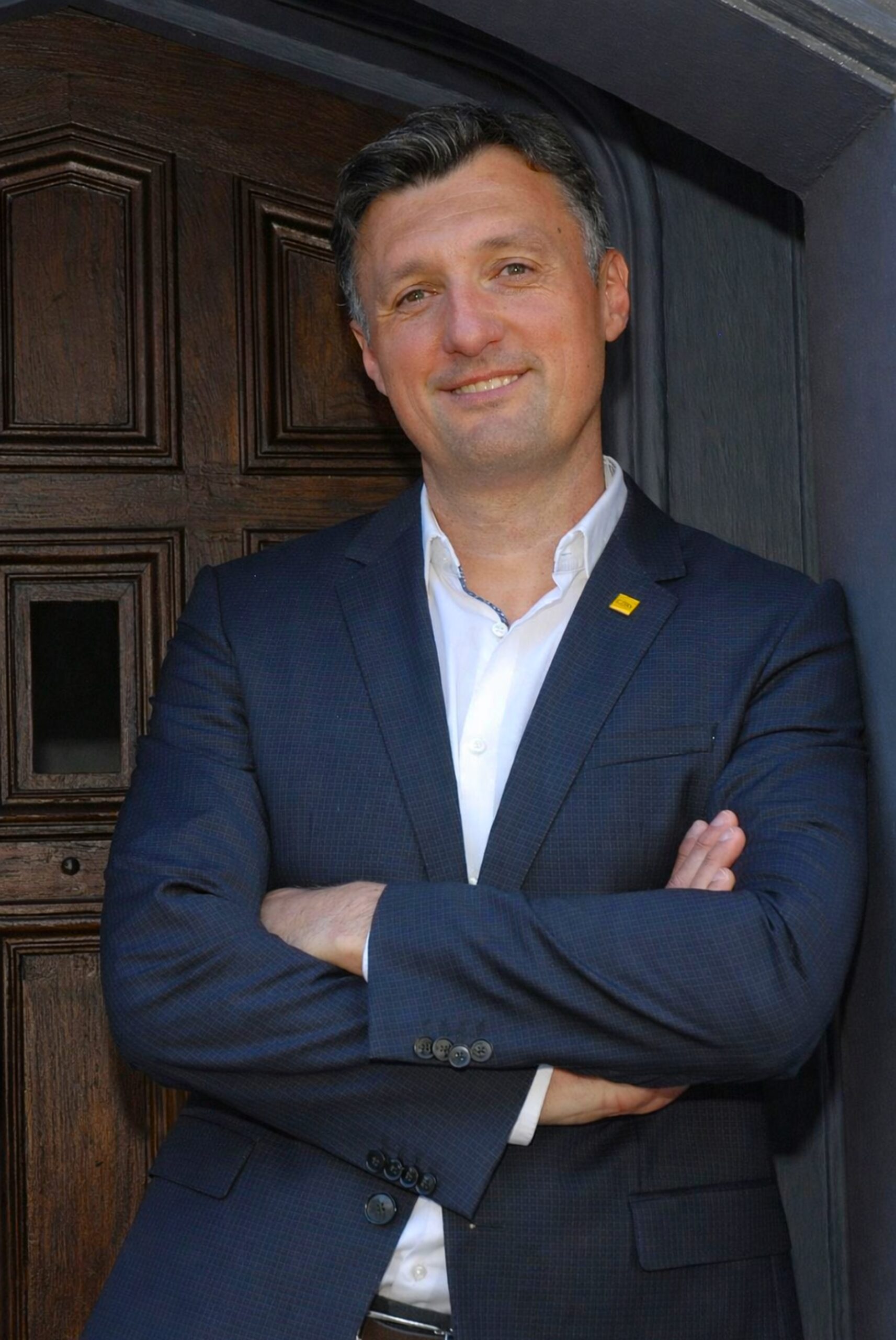 Cambridge Business Association anuncia su llegada a Colombia en el marco del Hay Festival de Cartagena